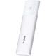Карман внешний D-Link USB-C 3.2 to M.2 NVMe/NGFF 10Gbps 2230/2280 M-Key/B+M Key (DSP-111)