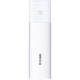 Карман внешний D-Link USB-C 3.2 to M.2 NVMe/NGFF 10Gbps 2230/2280 M-Key/B+M Key (DSP-111)