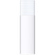 Карман внешний D-Link USB-C 3.2 to M.2 NVMe/NGFF 10Gbps 2230/2280 M-Key/B+M Key (DSP-111)