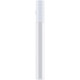 Карман внешний D-Link USB-C 3.2 to M.2 NVMe/NGFF 10Gbps 2230/2280 M-Key/B+M Key (DSP-111)