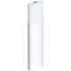 Карман внешний D-Link USB-C 3.2 to M.2 NVMe/NGFF 10Gbps 2230/2280 M-Key/B+M Key (DSP-111)