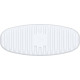 Карман внешний D-Link USB-C 3.2 to M.2 NVMe/NGFF 10Gbps 2230/2280 M-Key/B+M Key (DSP-111)