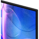 Samsung Телевизор 75" LED 4K 50Hz Smart Tizen Black (UE75U7000FUXUA)