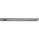 ASUS Ноутбук Vivobook 15 X1504VA-BQ2467 15.6" FHD IPS, Intel i3-1315U, 8GB, F512GB, UMA, NoOS, Сріблястий (90NB10J2-M04420)