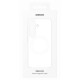 Samsung Чохол Samsung для Galaxy S26 (S942), Clear Magnet Case, прозорий (EF-CS942CTEGWW)