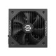 Блок питания MSI 750W MAG A750GLS PCIE5 (MAG A750GLS PCIE5)