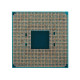Процессор AMD Ryzen 3 3200G (YD3200C5M4MFH)