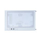 Корпус для ПК 1stPlayer Go2-WH