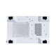 Корпус для ПК 1stPlayer Go2-WH