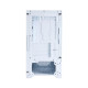 Корпус для ПК 1stPlayer Go2-WH