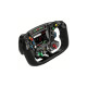 Кермо MOZA Racing Lamborghini Essenza SCV12 RGB Black (RS070_Moza)