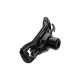 Кермо MOZA Racing Lamborghini Essenza SCV12 RGB Black (RS070_Moza)