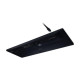 Клавиатура Razer BlackWidow V4 Low-Profile Wireless/Bluetooth/USB Orange switch UA Black (RZ03-05270800-R3M1)