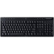 Клавиатура Razer BlackWidow V4 Low-Profile Wireless/Bluetooth/USB Orange switch UA Black (RZ03-05270800-R3M1)