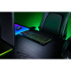 Клавиатура Razer BlackWidow V4 Low-Profile Wireless/Bluetooth/USB Orange switch UA Black (RZ03-05270800-R3M1)