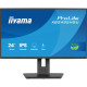 Монитор iiyama XB2492HSU-B1