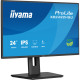 Монитор iiyama XB2492HSU-B1