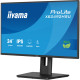 Монитор iiyama XB2492HSU-B1