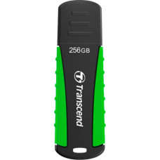USB флеш накопитель Transcend 256GB JetFlash 810 USB 3.1 (TS256GJF810)