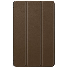 Чехол для планшета BeCover Smart Case Samsung Galaxy Tab S6 Lite 10.4 P610/P613/P615/P6 (705176)