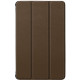 Чехол для планшета BeCover Smart Case Samsung Galaxy Tab S6 Lite 10.4 P610/P613/P615/P6 (705176)