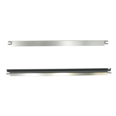 Лезвие дозирования HP LJ 2600/2605/1600/CM1015/1017/1047 Welldo (WD-DBH2600)