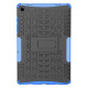 Чехол для планшета BeCover Samsung Galaxy Tab A9 Plus SM-X210/SM-X215/SM-X216 11.0" Blue (710761)