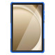 Чехол для планшета BeCover Samsung Galaxy Tab A9 Plus SM-X210/SM-X215/SM-X216 11.0" Blue (710761)