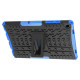 Чехол для планшета BeCover Samsung Galaxy Tab A9 Plus SM-X210/SM-X215/SM-X216 11.0" Blue (710761)