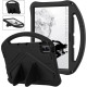 Чехол для планшета BeCover Protected Cover Xiaomi Redmi Pad SE 11" Black (711883)