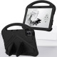 Чехол для планшета BeCover Protected Cover Xiaomi Redmi Pad SE 11" Black (711883)