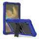 Чехол для планшета Armorstandart Rover Samsung Tab A9 Blue (ARM84965)