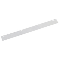 Накладка узла закрепления Xerox VL B405/400, WC3655X/CET311018 AHK (70263091)