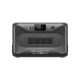 Зарядна станція BLUETTI Apex 300 3840W 2764.8Wh (APEX300)
