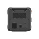 Зарядна станція BLUETTI Apex 300 3840W 2764.8Wh (APEX300)