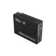 Медіаконвертер MC-SFP1000-FE/GE-LFP Step4Net