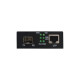Медіаконвертер MC-SFP1000-FE/GE-LFP Step4Net