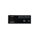 Медіаконвертер MC-SFP1000-FE/GE-LFP Step4Net