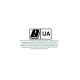 Портативная рация Baofeng UV-5R Forest Black (UV-5R_Forest_Black)
