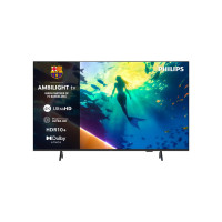 Телевизор Philips 55PUS8010/12