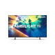 Телевизор Philips 55PUS8010/12