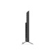 Телевизор Philips 55PUS8010/12