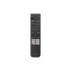 Телевизор Philips 55PUS8010/12