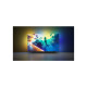 Телевизор Philips 55PUS8010/12
