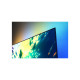 Телевизор Philips 55PUS8010/12
