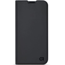 Чехол для мобильного телефона Armorstandart OneFold Case Xiaomi Redmi Note 15 Pro 5G Black (ARM89726)