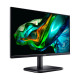 Монитор Acer EK221QE3BI (UM.WE1EE.301)