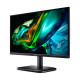 Монитор Acer EK221QE3BI (UM.WE1EE.301)