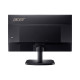 Монитор Acer EK221QE3BI (UM.WE1EE.301)