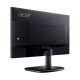 Монитор Acer EK221QE3BI (UM.WE1EE.301)